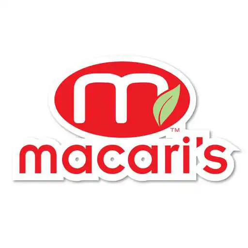 Free play online Macaris APK