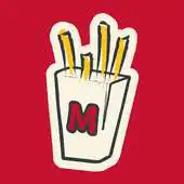 Free play online Macaris.ie APK