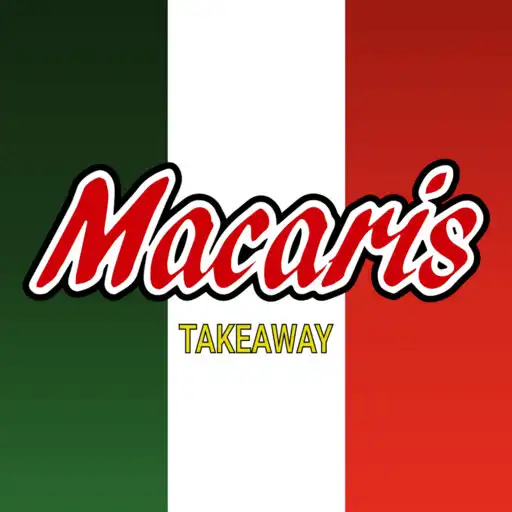 Play Macaris Skerries APK Play Macaris Skerries APK