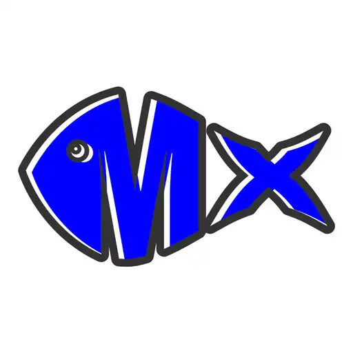 Play Macari Xtra Drogheda APK Play Macari Xtra Drogheda APK