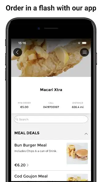 Play Macari Xtra Drogheda  and enjoy Macari Xtra Drogheda with UptoPlay