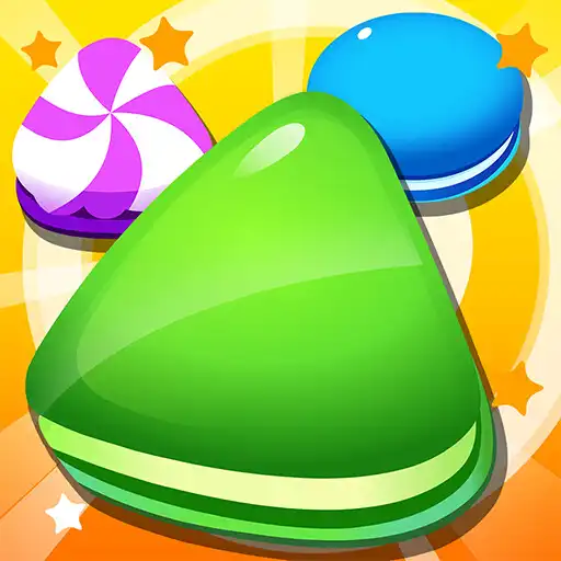 Play Macaron Boom APK Play Macaron Boom APK