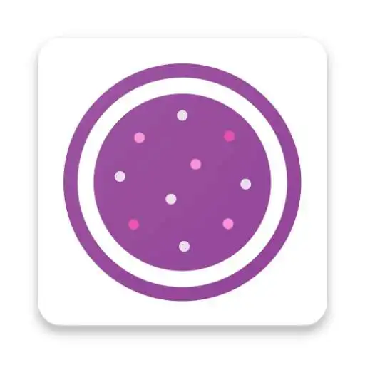 Play Macaron Cam - Photo Editor/Video Recording APK