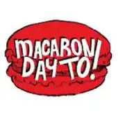 Free play online MacaronDayTO APK