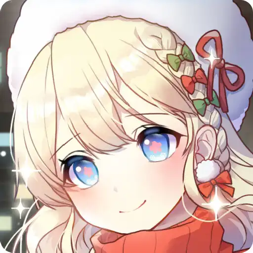 Play MacaronDoll APK Play MacaronDoll APK