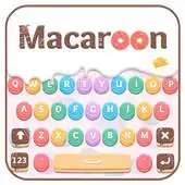 Free play online Macaroon APK