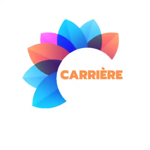 Play MACARRIERE-PRO APK Play MACARRIERE-PRO APK
