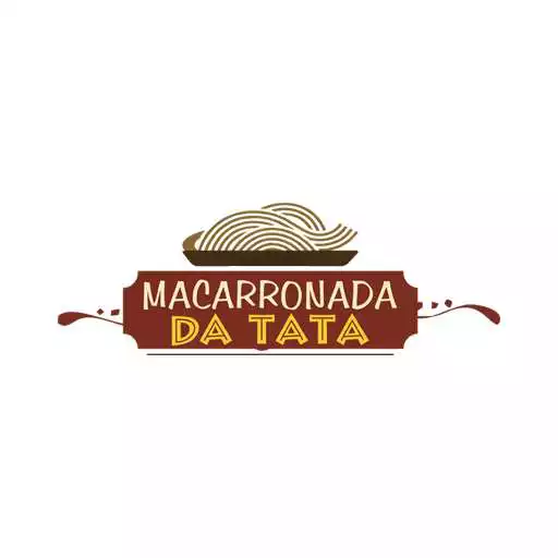 Free play online Macarronada da Tata APK