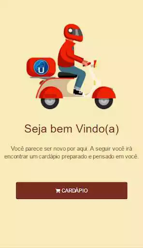 Play Macarronada da Tata