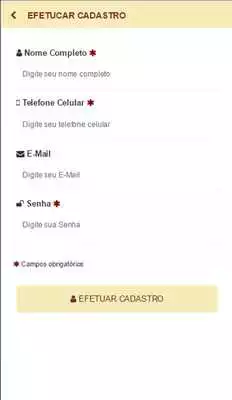 Play Macarronada da Tata