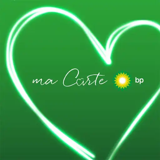Play ma Carte BP APK Play ma Carte BP APK