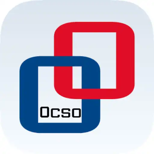 Play Ma carte OCSO APK