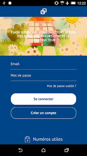 Play Ma carte OCSO  and enjoy Ma carte OCSO with UptoPlay