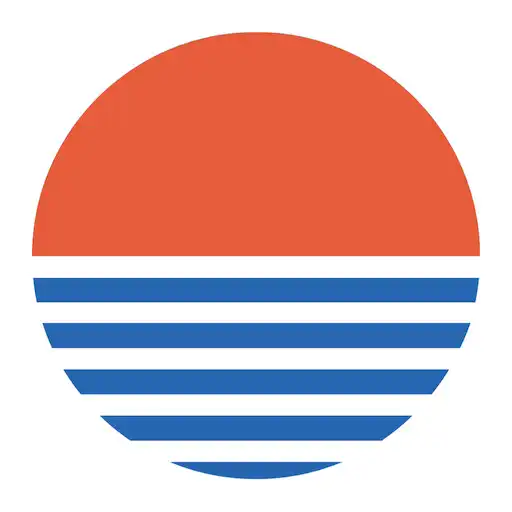 Play macartevacances APK Play macartevacances APK