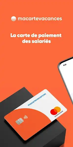 Play macartevacances  and enjoy macartevacances with UptoPlay