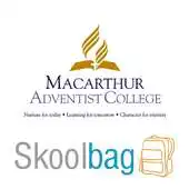 Free play online Macarthur Adventist College APK Free play online Macarthur Adventist College APK