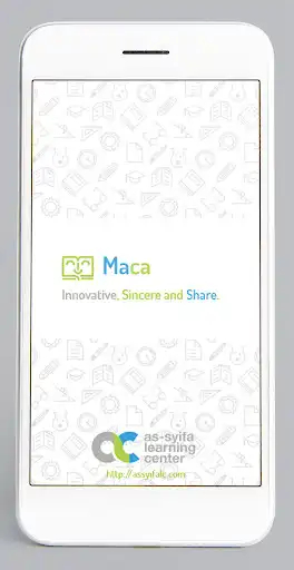 Play Maca  and enjoy Maca with UptoPlay