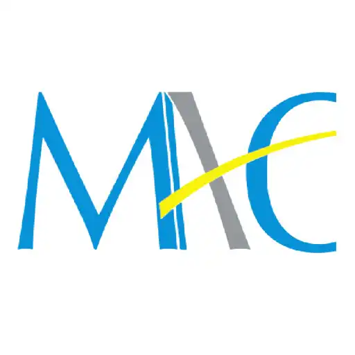 Play Mac Assurances APK Play Mac Assurances APK