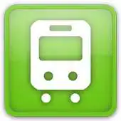 Free play online MacauBus Route Search APK