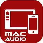 Free play online Mac Audio MHL Handy Control APK
