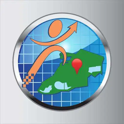 Play Macau GeoGuide APK Play Macau GeoGuide APK