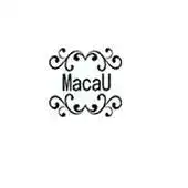 Free play online Macau APK Free play online Macau APK