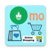 Free play online Macau Online Shops APK