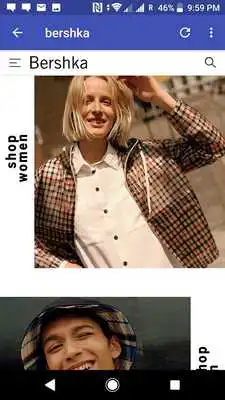 Play Macau Online Shops Play Macau Online Shops