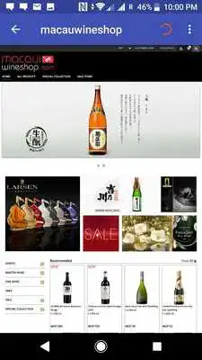 Play Macau Online Shops Play Macau Online Shops