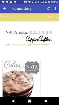 Play Macau Online Shops Play Macau Online Shops