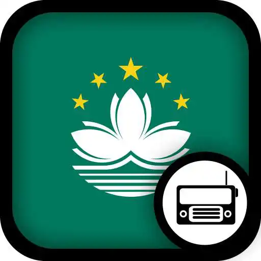 Free play online Macau Radio APK Free play online Macau Radio APK