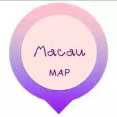 Free play online Macau world map APK Free play online Macau world map APK