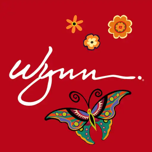 Play Macau Wynn APK