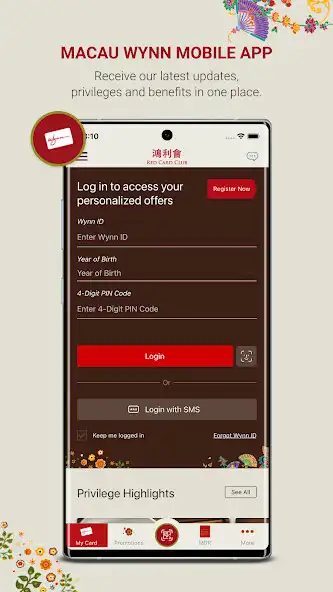 Play Macau Wynn and enjoy Macau Wynn with UptoPlay Play Macau Wynn and enjoy Macau Wynn with UptoPlay
