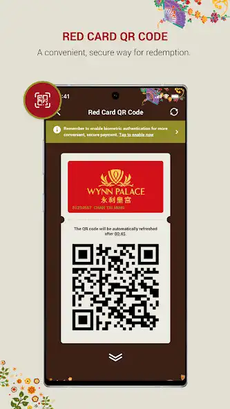 Play Macau Wynn as an online game online Macau Wynn with UptoPlay Play Macau Wynn as an online game Macau Wynn with UptoPlay