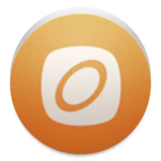 Play 澳門頌 Macau Zone APK