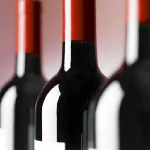 Play Ma Cave à Vin Reader APK