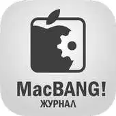 Free play online MacBANG! APK
