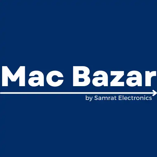 Play Mac Bazar- Samrat Electronics APK