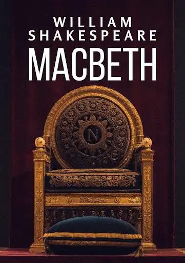 Play Macbeth  and enjoy Macbeth with UptoPlay