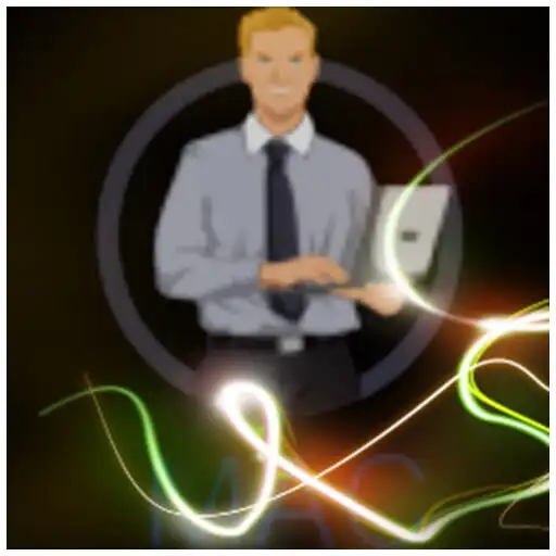 Play MAC By RappS APK Play MAC By RappS APK