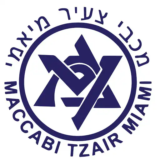 Play Maccabi Tzair APK Play Maccabi Tzair APK