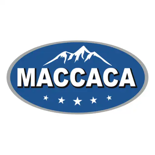 Play MACCACA - Macca Coffee+ APK