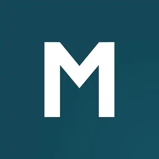 Play Maccaferri Digital Catalog APK Play Maccaferri Digital Catalog APK