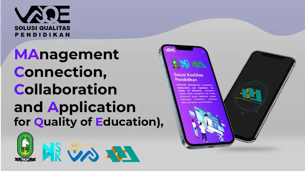 Play MaccaQe and enjoy MaccaQe with UptoPlay Play MaccaQe and enjoy MaccaQe with UptoPlay