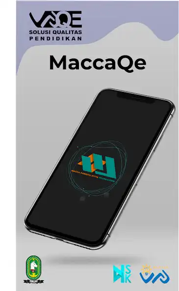Play MaccaQe as an online game online MaccaQe with UptoPlay Play MaccaQe as an online game MaccaQe with UptoPlay