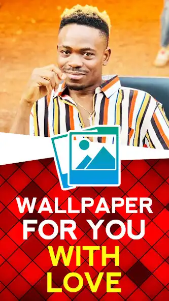 Play Maccasio Wallpaper  and enjoy Maccasio Wallpaper with UptoPlay