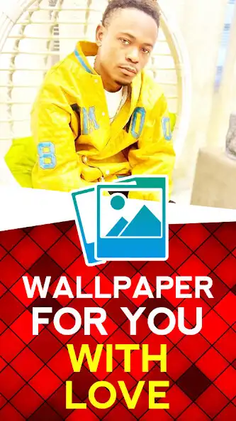Play Maccasio Wallpaper as an online game Maccasio Wallpaper with UptoPlay