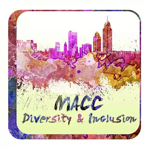 Free play online MACC Diversity and Inclusion APK Free play online MACC Diversity and Inclusion APK