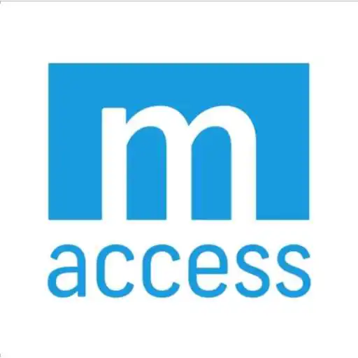 Play mAccess 1.1 APK